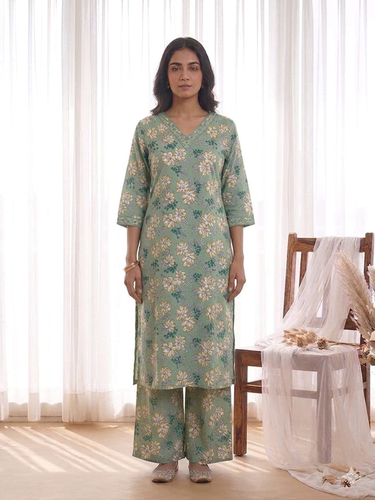 Straight Fit Only Kurta In Pure Cotton   OK009
