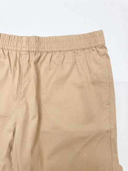 A Line Pant Sets In Cotton Fabric PS019