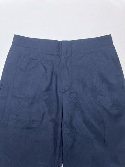 Co-Ord Set In Muslin Fabric