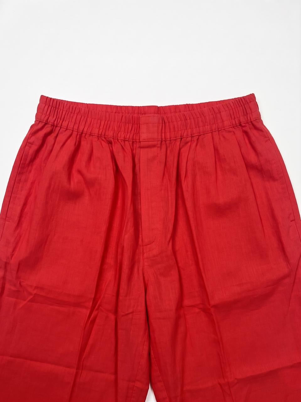 Pure Cotton Co-Ord Set