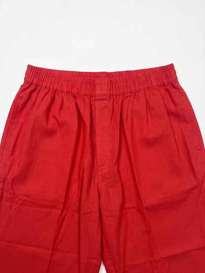 Pure Cotton Co-Ord Set
